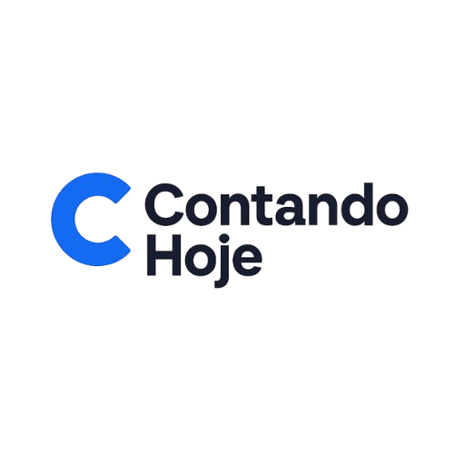 Contando Hoje