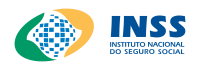 inss-logo-0-scaled.png inss-logo-0-scaled.png